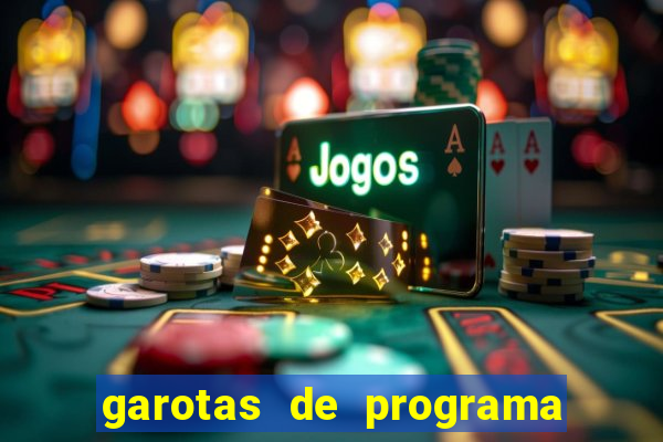 garotas de programa vila nova joinville